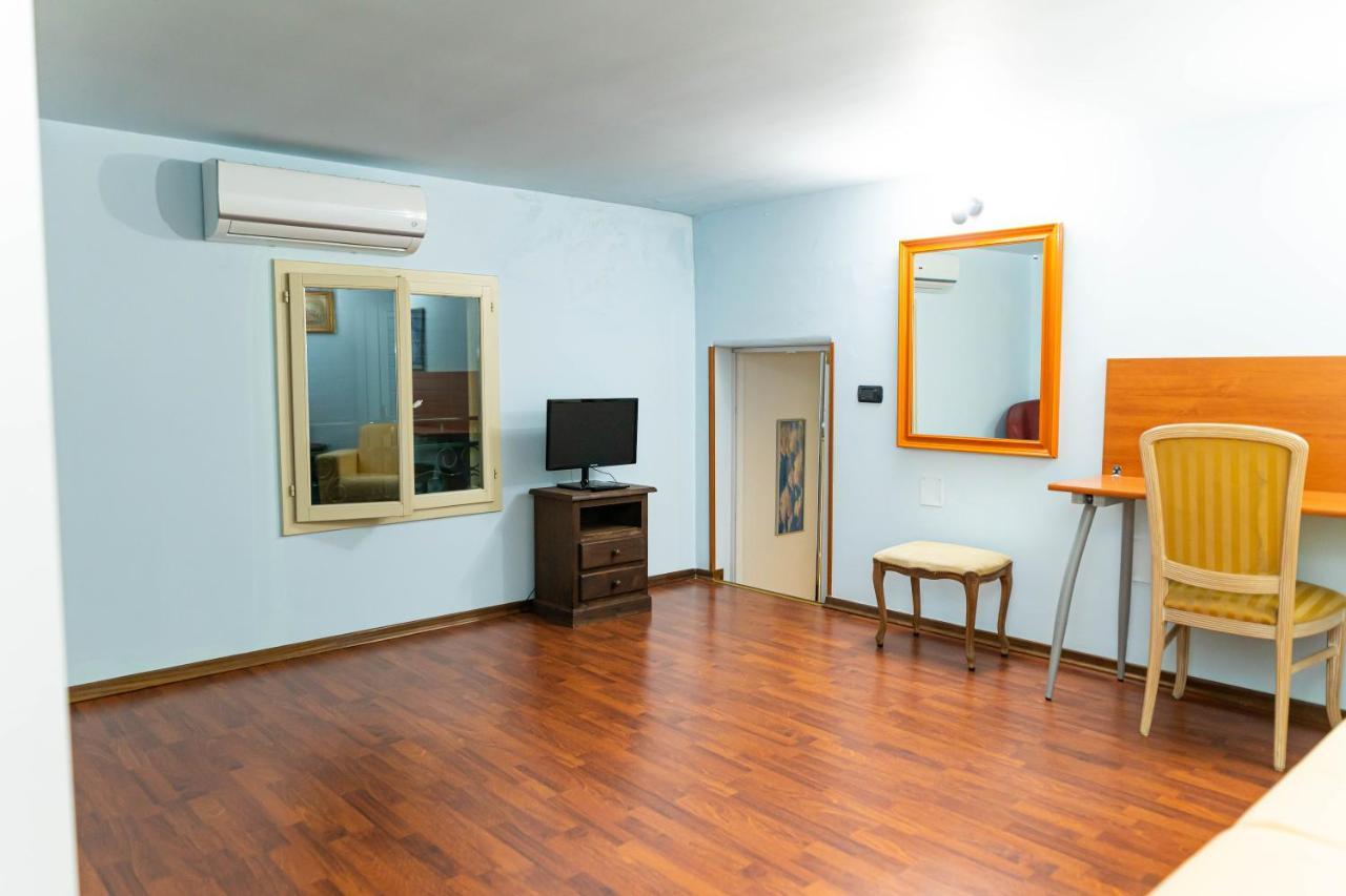 Casa Lamandia By Sthey Villa Monopoli Eksteriør billede